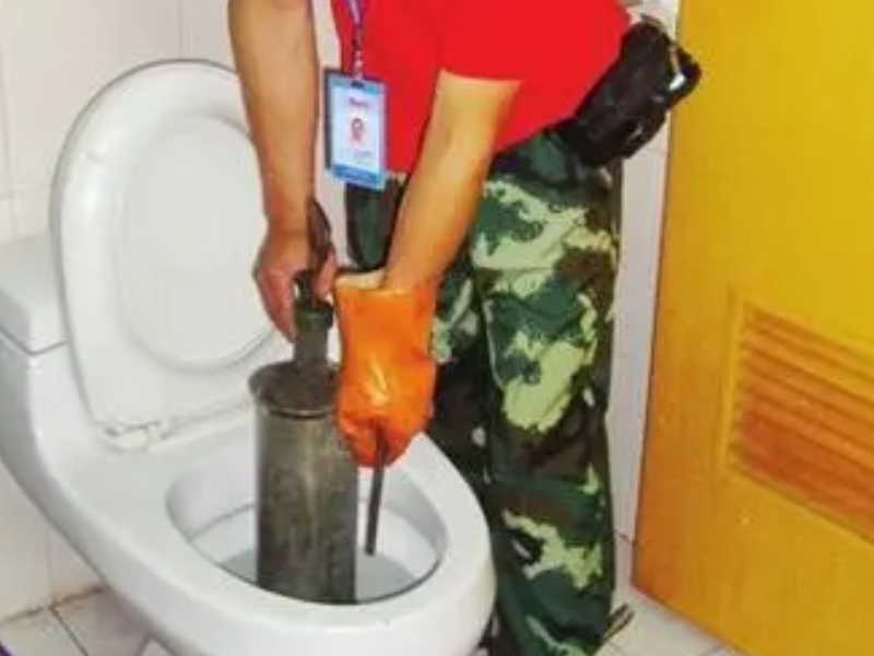 头屯河区污水处理池污水清运处理资质